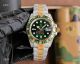 Clone Rolex Submariner Two Tone Blue Diamond Bezel Citizen Watches Best Quality (3)_th.jpg